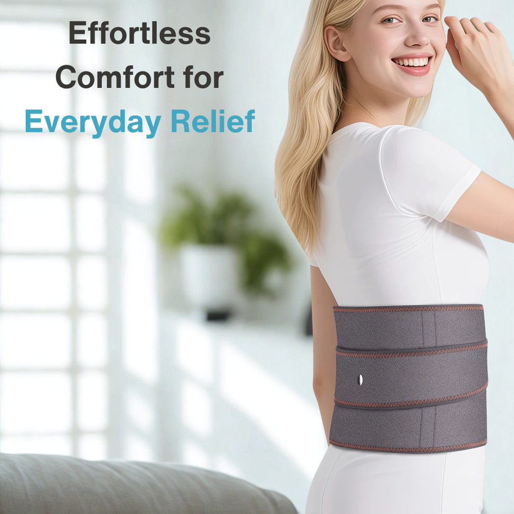 Balivra -  Relevo™ Belt