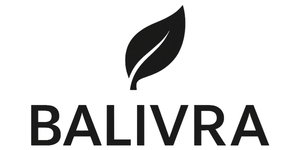 Balivra